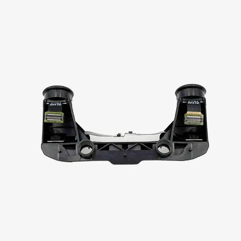 Front Vision Sensor Module for DJI Mini 3 Pro 3