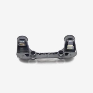 Front Vision Sensor Module for DJI Mini 3 Pro - Image 5