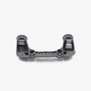 Front Vision Sensor Module for DJI Mini 3 Pro - Image 5