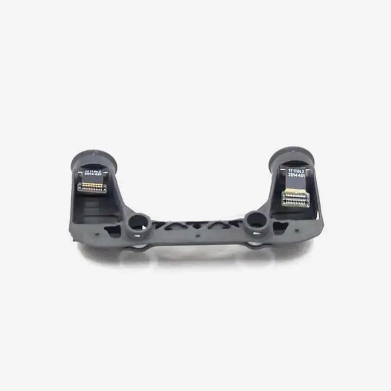 Front Vision Sensor Module for DJI Mini 3 Pro 4