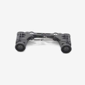 Front Vision Sensor Module for DJI Mini 3 Pro - Image 4