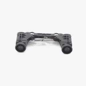Front Vision Sensor Module for DJI Mini 3 Pro - Image 4