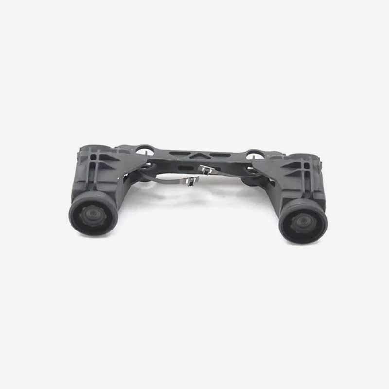 Front Vision Sensor Module for DJI Mini 3 Pro 5