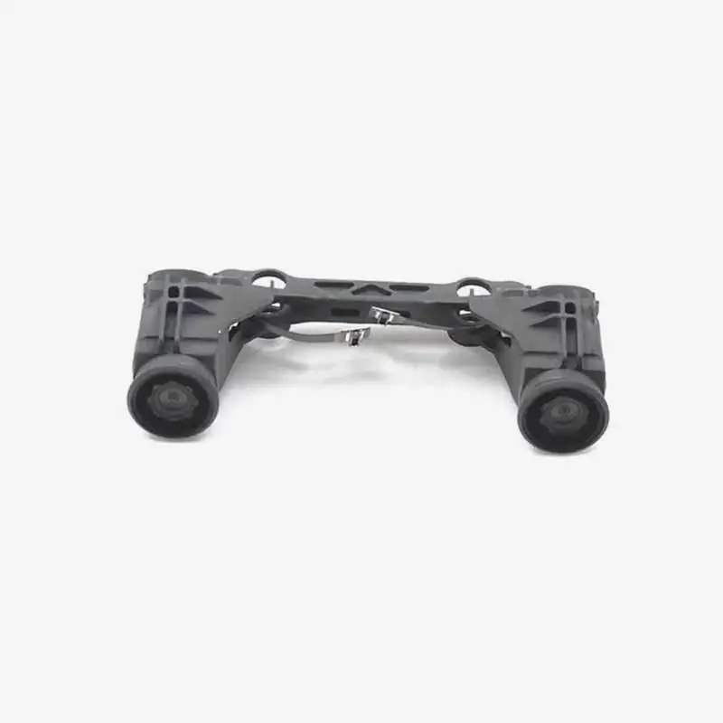 Front Vision Sensor Module for DJI Mini 3 Pro 5
