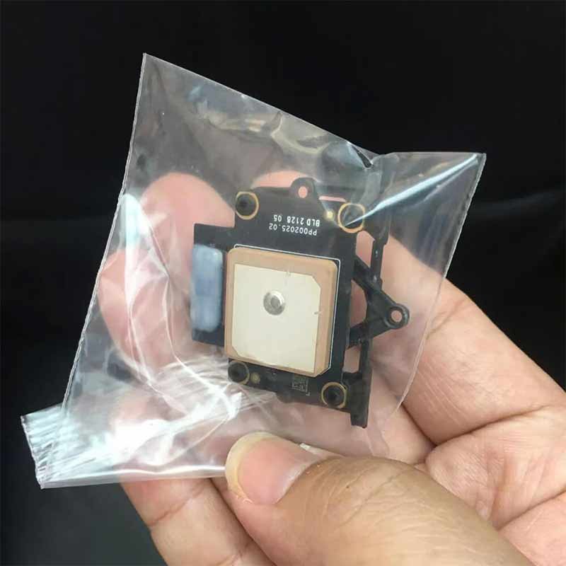 GPS-and-IMU-Assembly-for-DJI-Mini-2,-Mini-SE,-MINI-2-SE GPS and IMU Assembly for DJI Mini 2 Mini SE MINI 2 SE