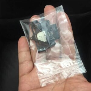 GPS And IMU Board DJI Mini 2/MINI 2 SE - Image 2