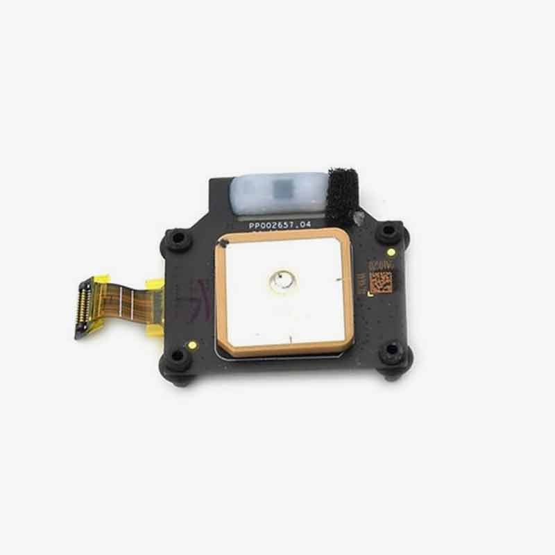 GPS-and-IMU-Board-mini-3-pro GPS and IMU Board mini 3 pro