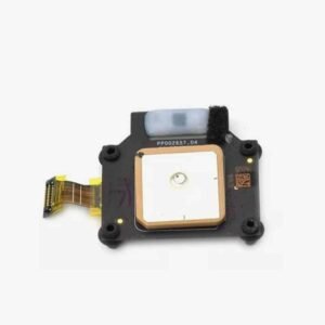GPS and IMU Board For Mini 3 Pro - Image 2
