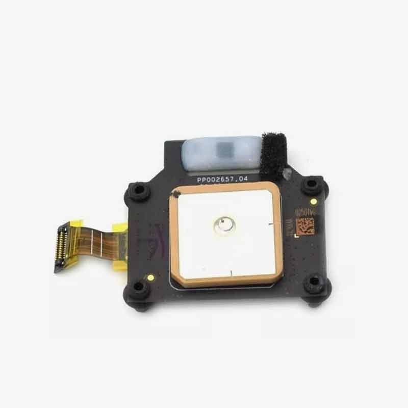 GPS and IMU Board mini 3 pro 1