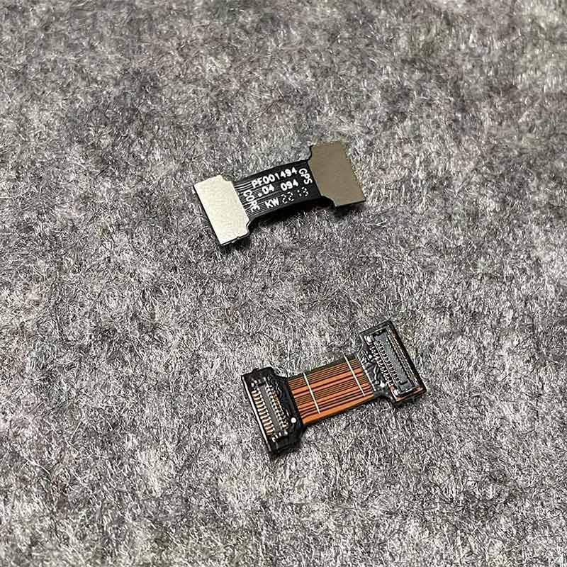 GPS-to-Core-Flat-Cable-for-DJI-Mini-3-Pro-Mini-3_1 GPS to Core Flat Cable for DJI Mini 3 Pro Mini 3 1