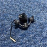 Gimbal Axis with Signal Cable for DJI Mini 3 ProNo Camera Inside 1