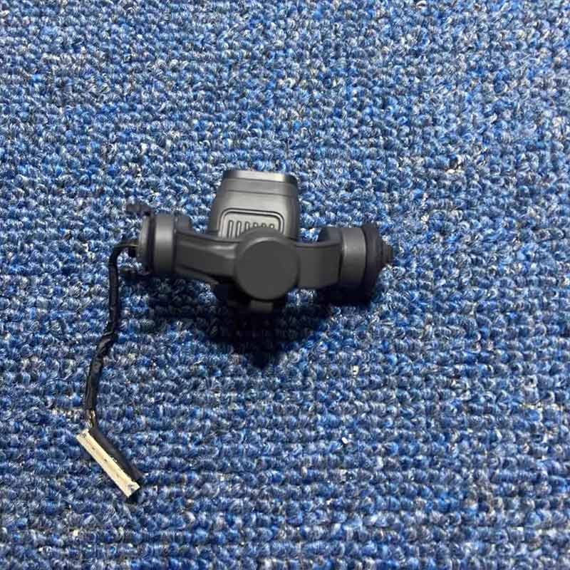 Gimbal Axis with Signal Cable for DJI Mini 3 ProNo Camera Inside 2