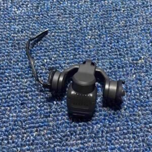 DJI Mini 3 Pro / Mini 3 Half Gimbal Without Lens - Image 4
