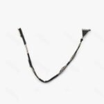 Gimbal Camera Signal Cable for DJI Air 3 1