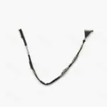 Gimbal Camera Signal Cable for DJI Air 3 1