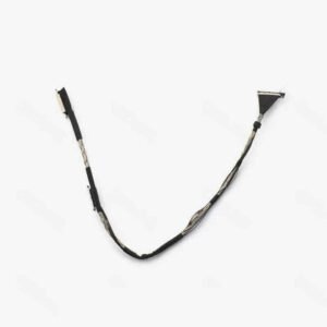 Gimbal Camera Signal Cable for DJI Air 3 - Image 1