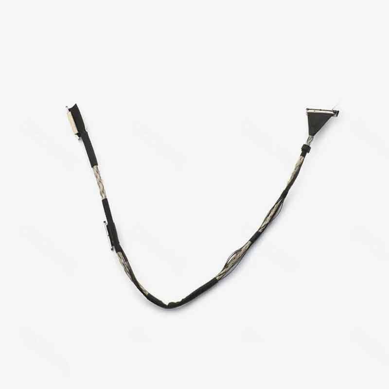 Gimbal-Camera-Signal-Cable-for-DJI-Air-3_1 Gimbal Camera Signal Cable for DJI Air 3 1