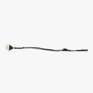 Gimbal Camera Signal Cable for DJI Air 3 - Image 2
