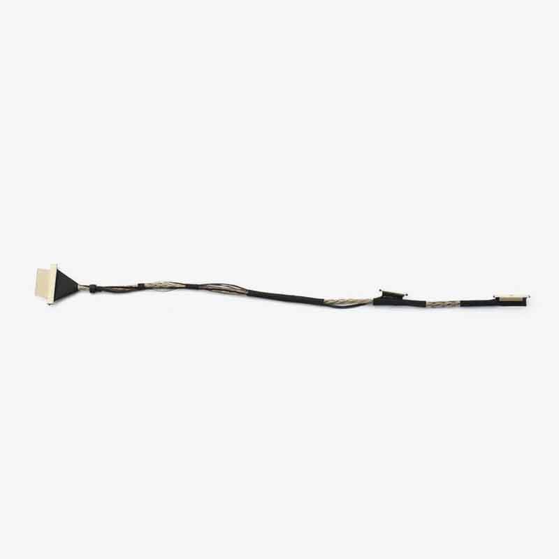 Gimbal Camera Signal Cable for DJI Air 3 2