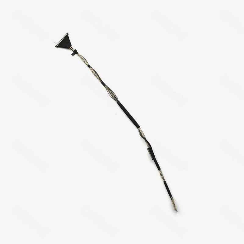 Gimbal Camera Signal Cable for DJI Air 3 3