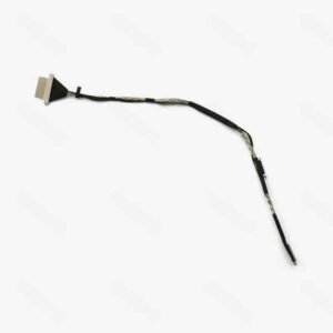 Gimbal Camera Signal Cable for DJI Air 3 - Image 4