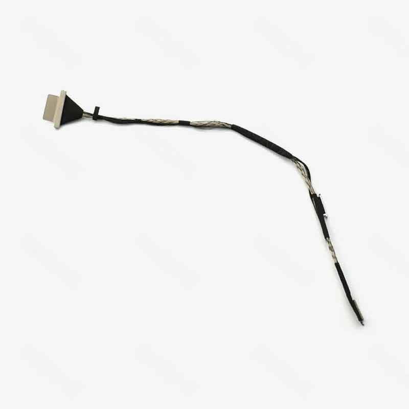 Gimbal Camera Signal Cable for DJI Air 3 4