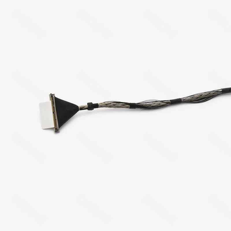 Gimbal Camera Signal Cable for DJI Air 3 5