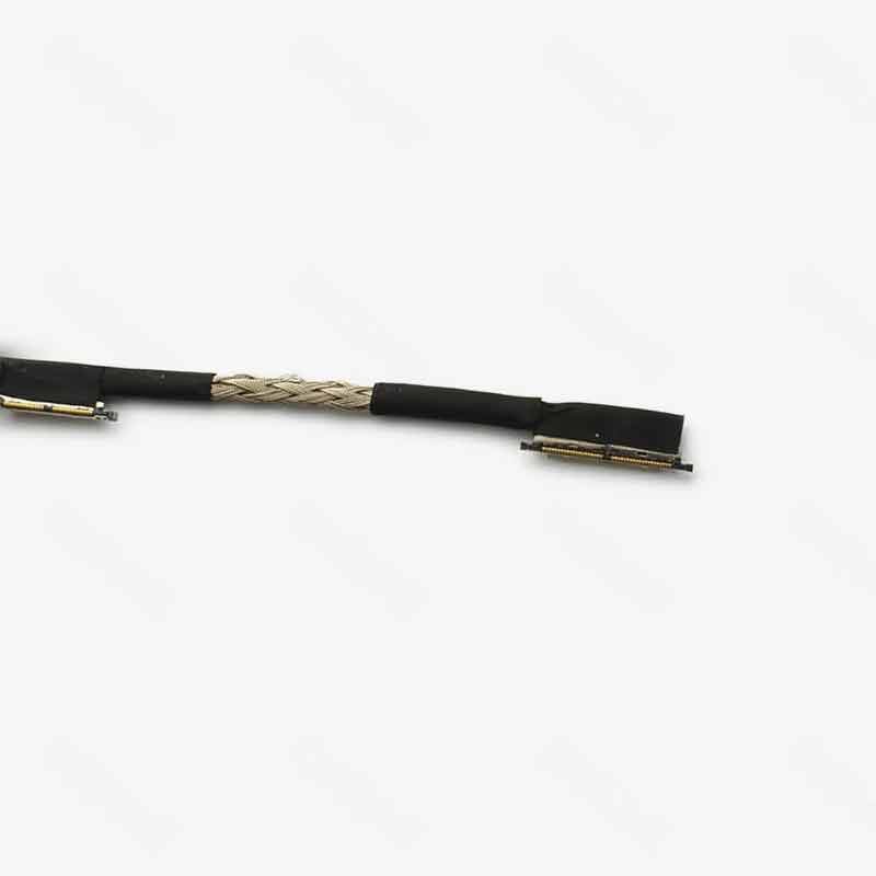 Gimbal Camera Signal Cable for DJI Air 3 6