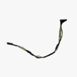 Gimbal Camera Signal Cable for DJI Air 3s 1