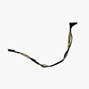 Gimbal Camera Signal Cable for DJI Air 3S(PTZ CABLE) - Image 1