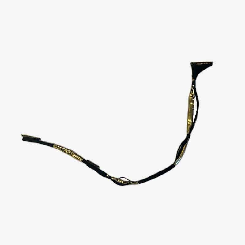 Gimbal-Camera-Signal-Cable-for-DJI-Air-3s_1 Gimbal Camera Signal Cable for DJI Air 3s 1