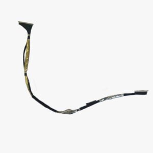 Gimbal Camera Signal Cable for DJI Air 3S(PTZ CABLE) - Image 3