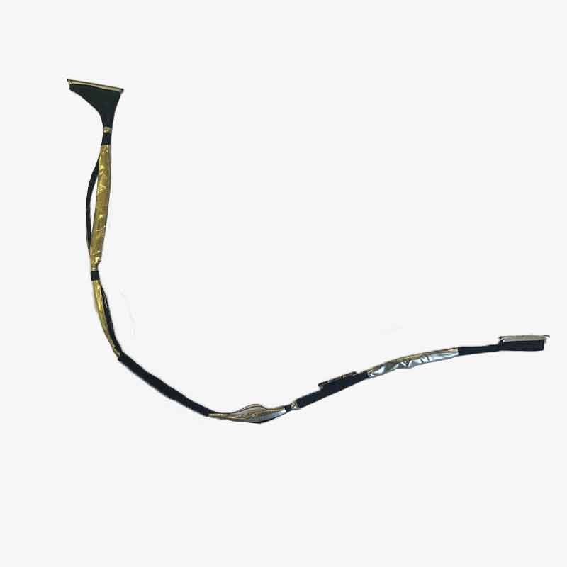 Gimbal Camera Signal Cable for DJI Air 3s 2