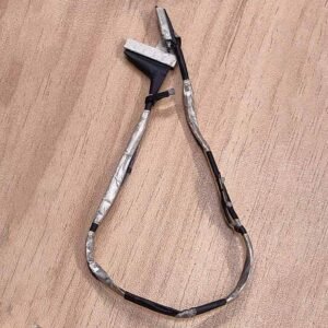 Gimbal Camera Signal Cable for DJI Air 3S(PTZ CABLE) - Image 2