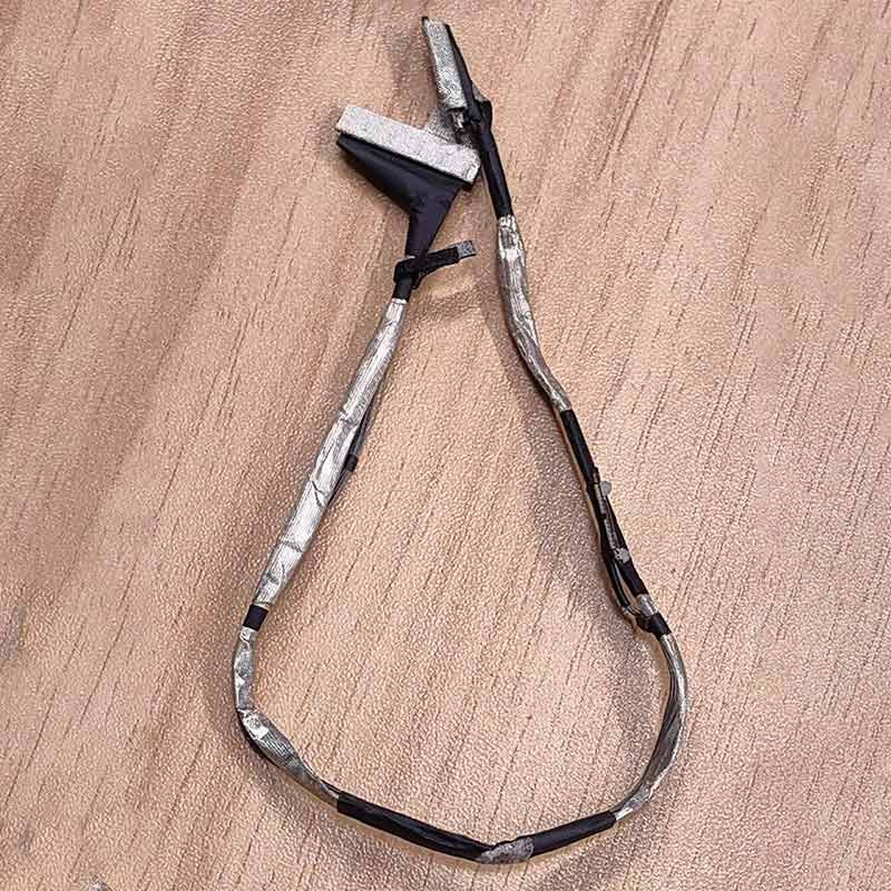 Gimbal Camera Signal Cable for DJI Air 3s 4