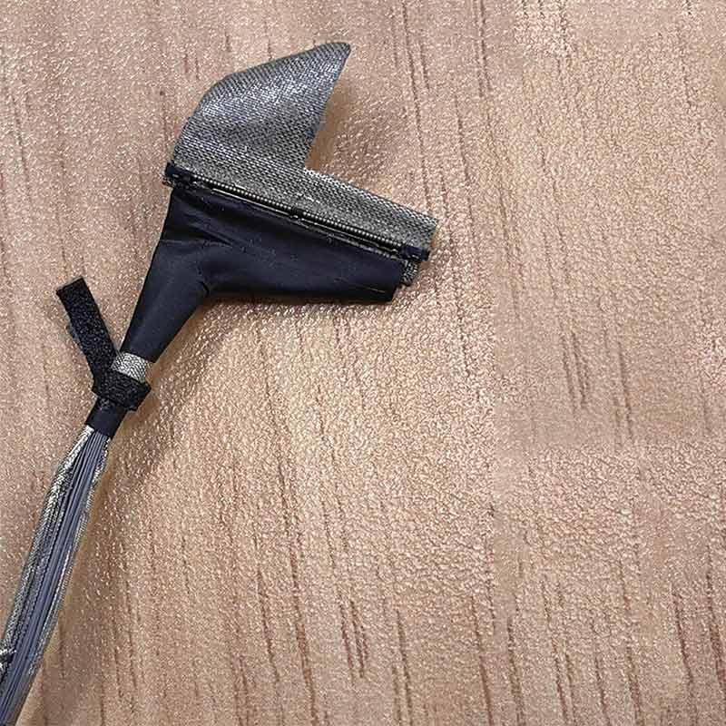 Gimbal Camera Signal Cable for DJI Air 3s 5