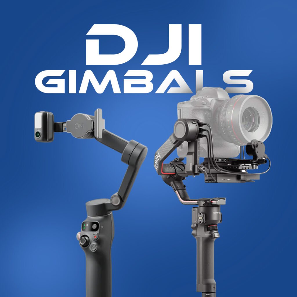 Gimbal Cover Image For Catalogue 2