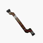 Gimbal Flat Ribbon Cable for DJI Air 3 1