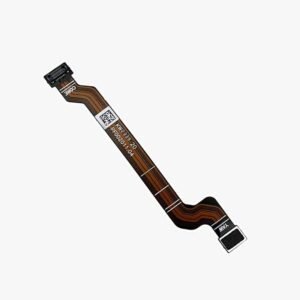 Gimbal Flat Ribbon Cable for DJI Air 3 - Image 1