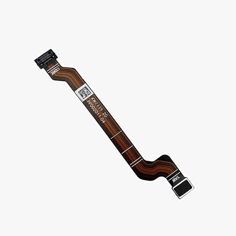 Gimbal-Flat-Ribbon-Cable-for-DJI-Air-3_1 Gimbal Flat Ribbon Cable for DJI Air 3 1