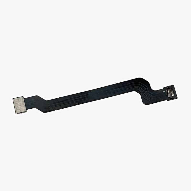 Gimbal Flat Ribbon Cable for DJI Air 3 2