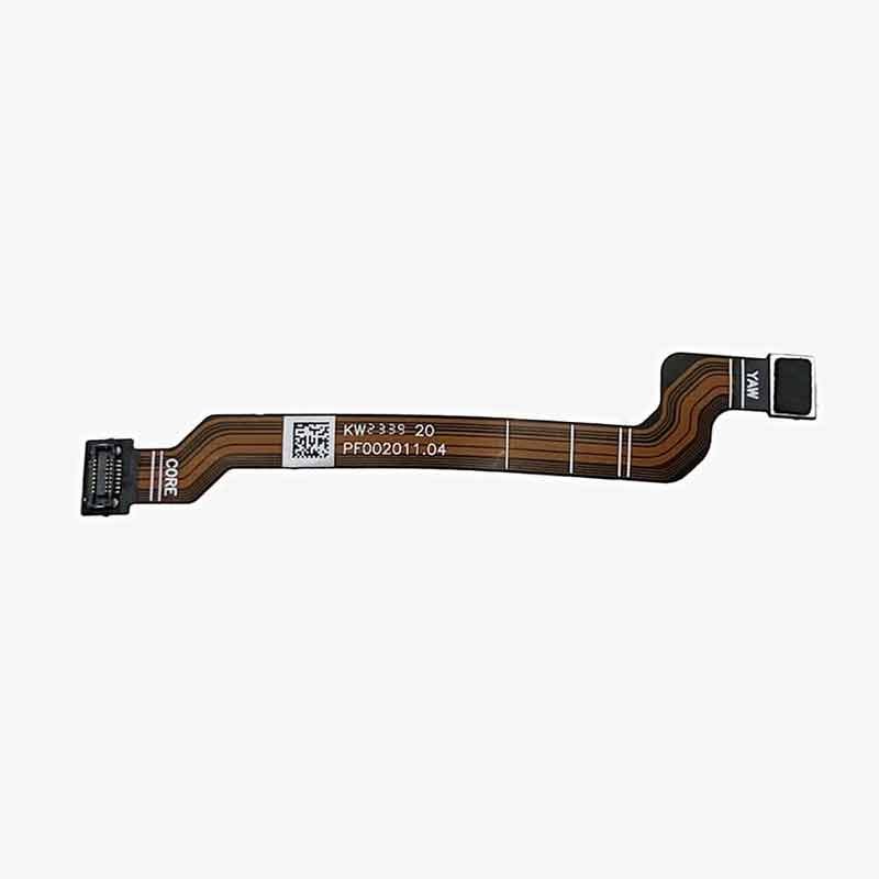 Gimbal Flat Ribbon Cable for DJI Air 3 3