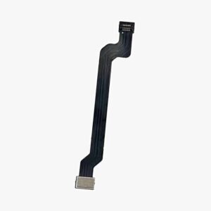 Gimbal Flat Ribbon Cable for DJI Air 3 - Image 3