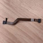 Gimbal Flat Ribbon Cable for DJI Air 3s 1