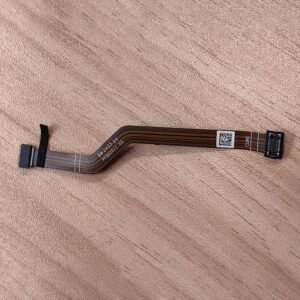 Gimbal Flat Cable for DJI Air 3S - Image 1