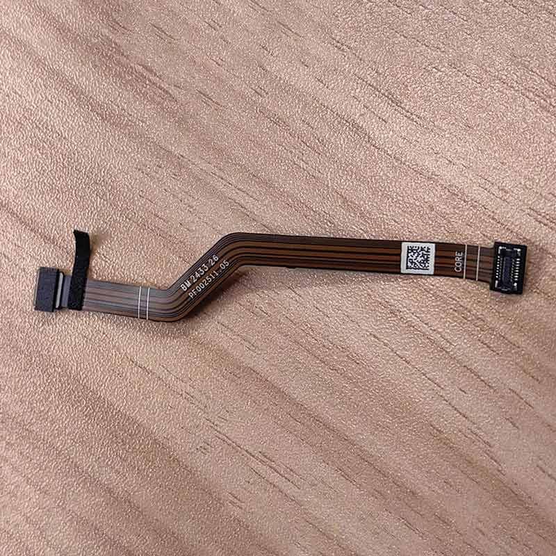 Gimbal-Flat-Ribbon-Cable-for-DJI-Air-3s_1 Gimbal Flat Ribbon Cable for DJI Air 3s 1
