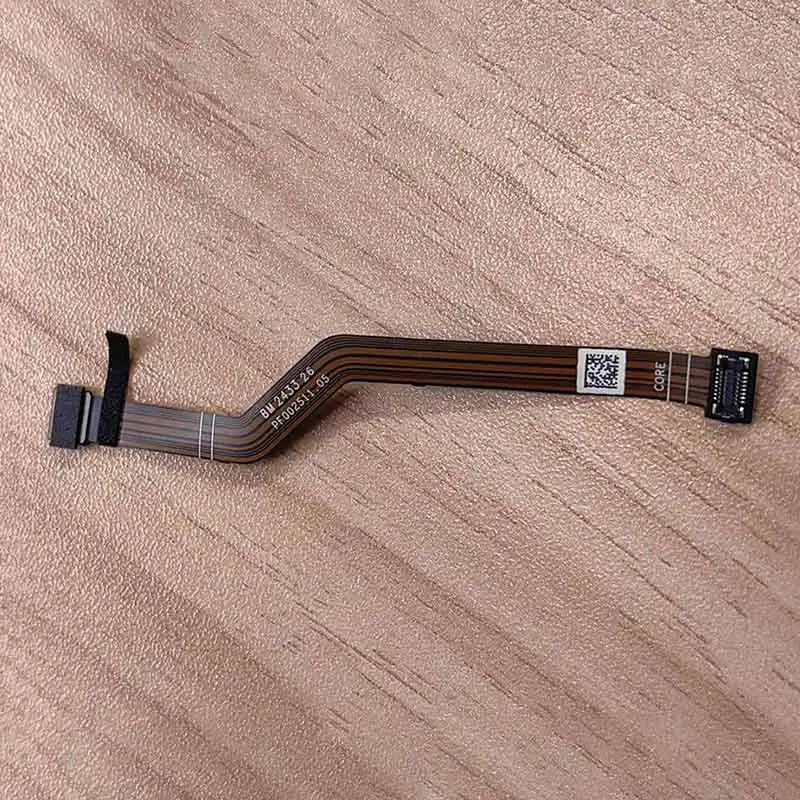 Gimbal Flat Ribbon Cable for DJI Air 3s 1