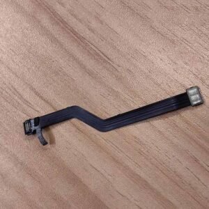 Gimbal Flat Cable for DJI Air 3S - Image 2