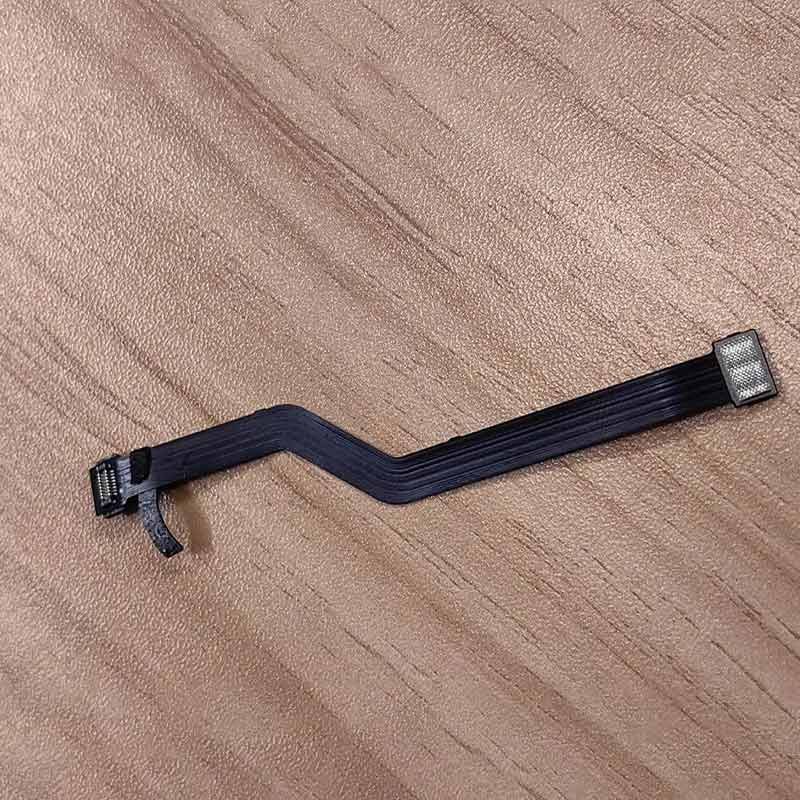 Gimbal Flat Ribbon Cable for DJI Air 3s 2