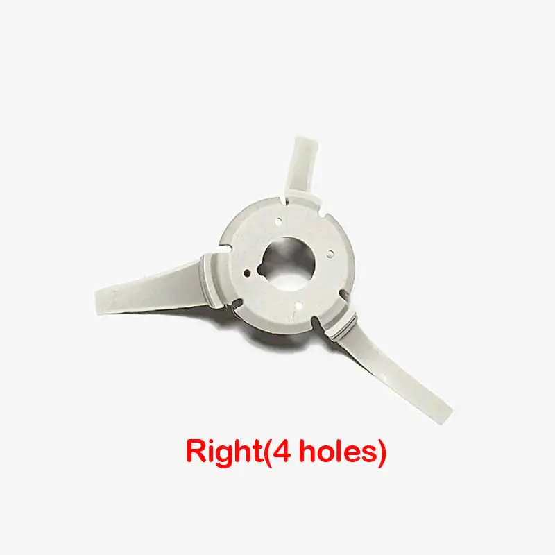 Aazon.co: Replaceent for DJI ini 3 Gibal Shock Absorption Rubber